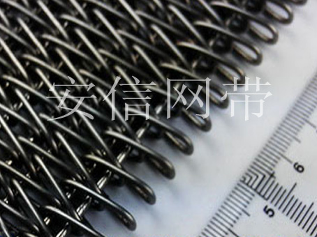 复合型输送网带