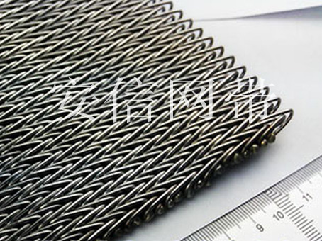 复合型输送网带