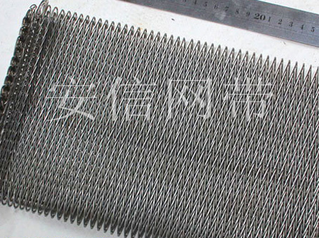 复合型输送网带